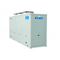 Chiller CHA/Y 602